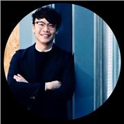 Hiya! 👋🏻 If you are keen to learn how to start and excel in career globally without scarifying “love”. Let’s have a talk ! 🫶🏻